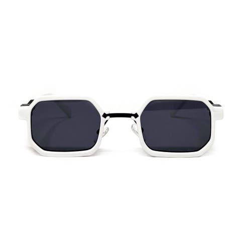 The Mara Sunglasses