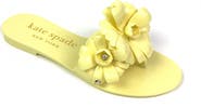 Kate Spade New York jaylee flip flop