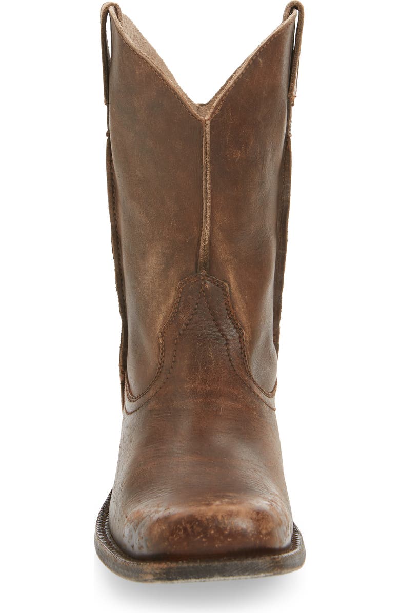Ariat Rambler Western Boot, Alternate, color,