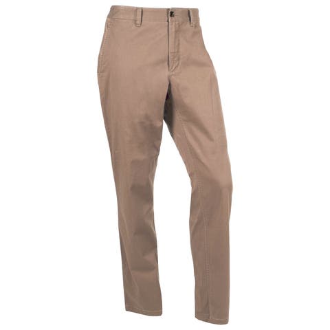 Men's Homestead Chino Pant | Relaxed Fit