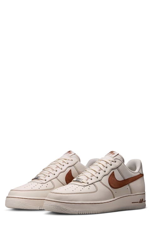 Air Force 1 '07 LV8 Sneaker (Men)