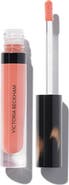 Victoria Beckham Posh Gloss