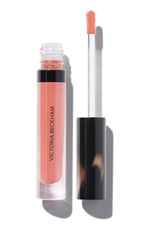Victoria Beckham Posh Gloss In Picante