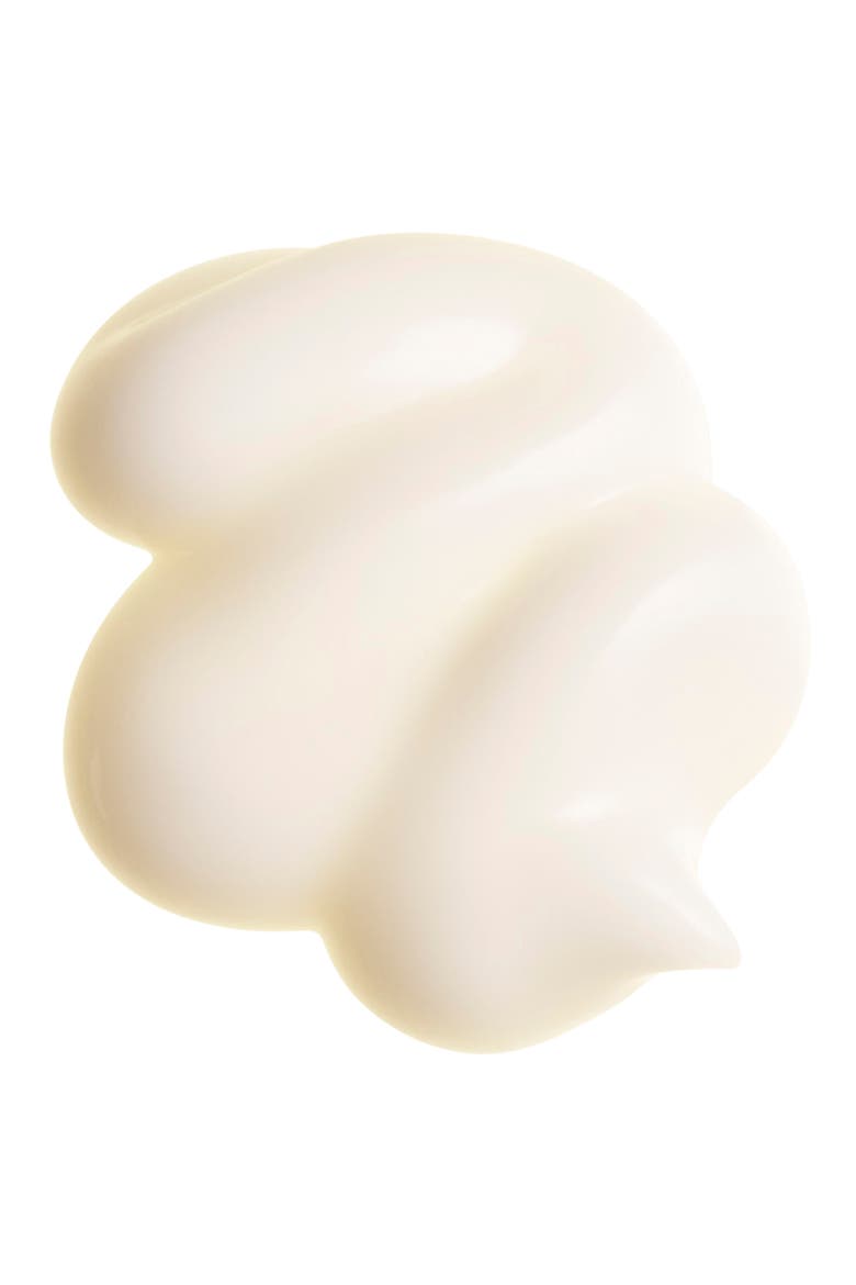 Hair Alchemy Strengthening Masque for Fragile & Weak Hair, Alternate, color, NO COLOR