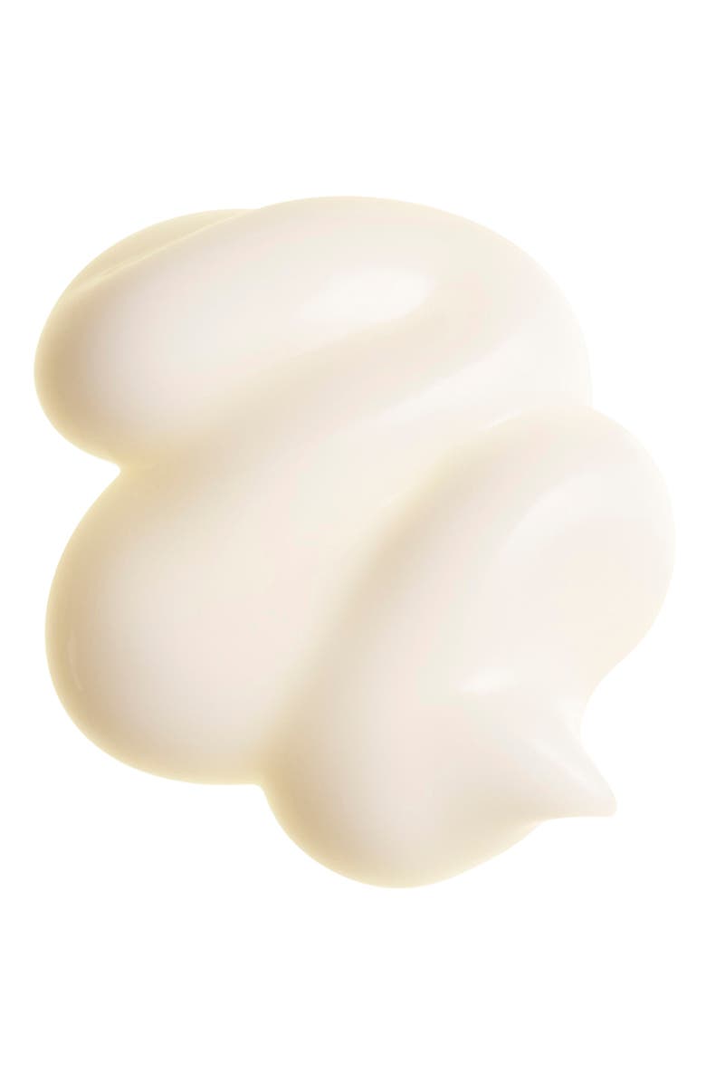 Oribe Hair Alchemy Strengthening Masque, Alternate, color, 