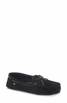 Sabrina Moc II Loafer