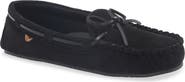 LAMO Sabrina Moc II Loafer