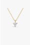 selected Yellow Gold