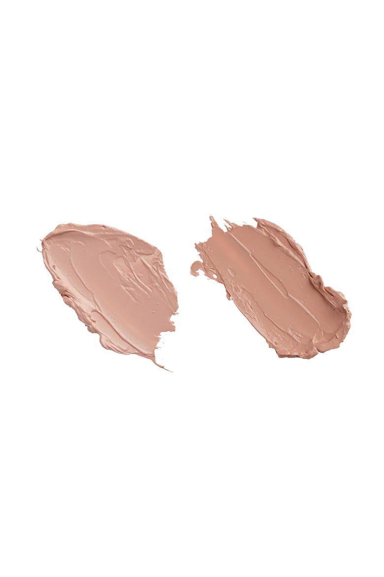 Spectrum Color-Correcting Duo, Alternate, color, Light to Medium
