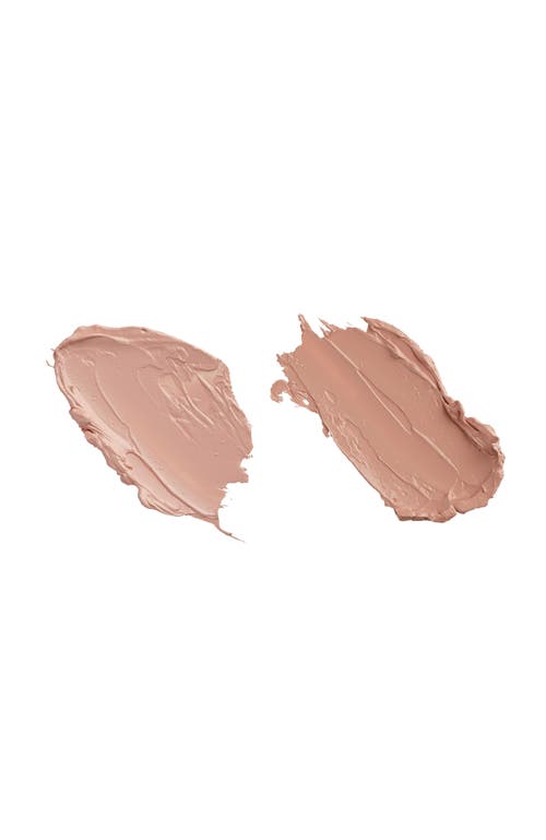 Sigma Beauty Spectrum Color-correcting Duo