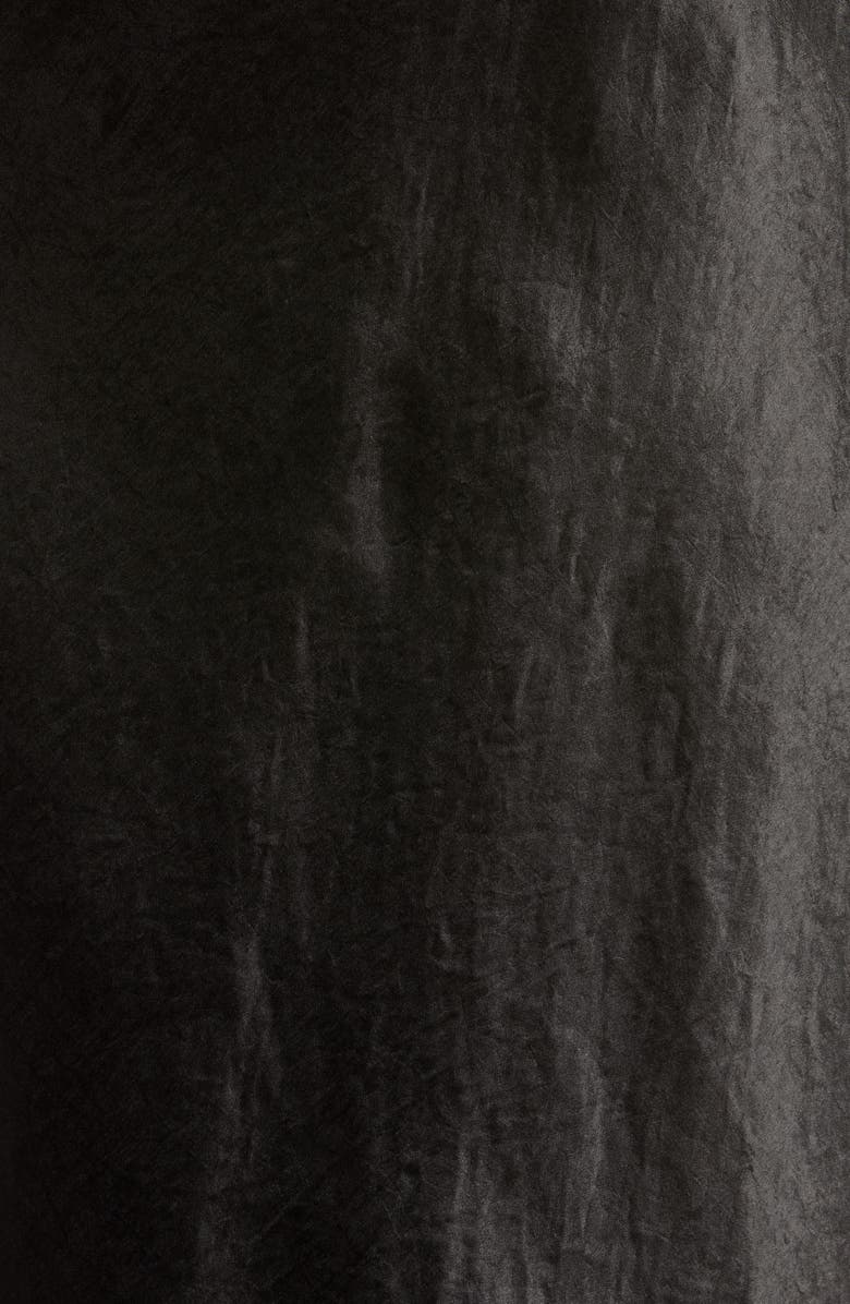 Vince Satin Slip Skirt, Alternate, color,