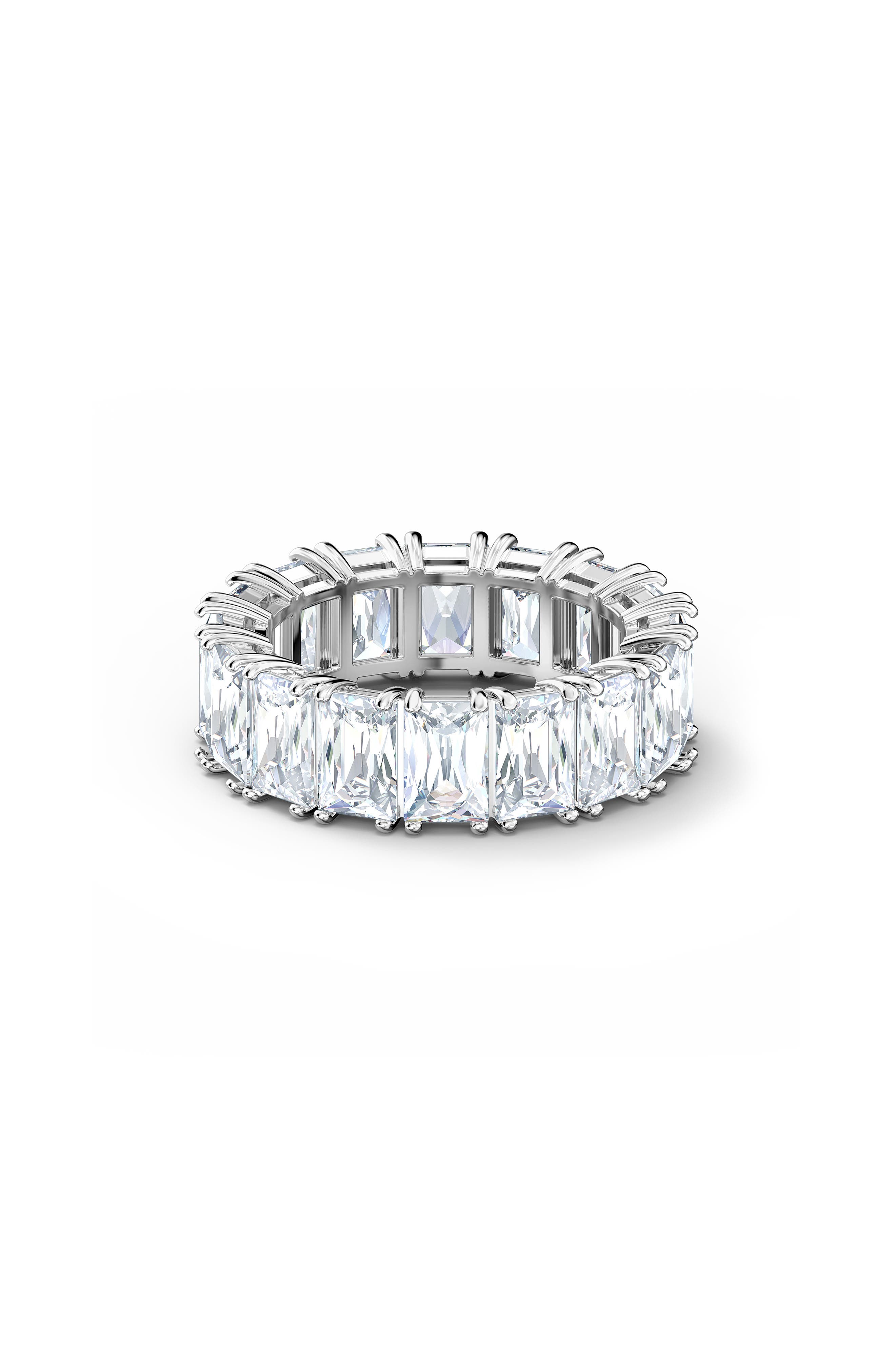 Open Matrix Ring Matrix Ring (Women) | Nordstrom