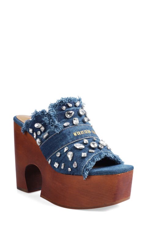 Shop ZIGI Online | Nordstrom