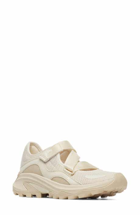 Moab Speed 2 Vent 2K Hiking Shoe