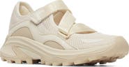 Merrell Moab Speed 2 Vent 2K Hiking Shoe