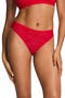 selected Spanx Red