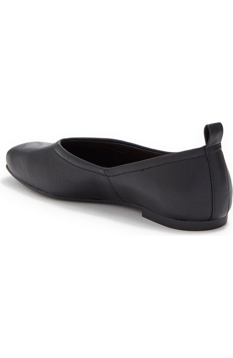 NORDSTROM RACK Adabelle Flat, Alternate, color,