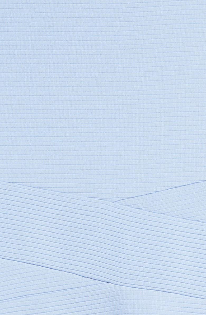 Ava & Yelly Kids' High-Low Party Dress, Alternate, color, 