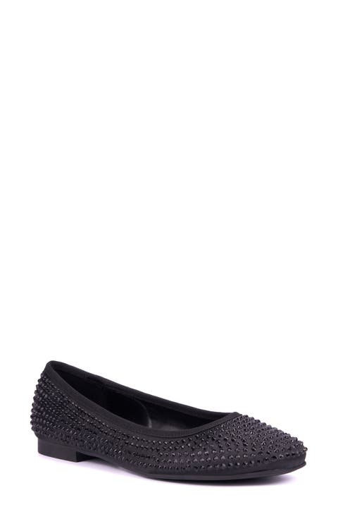 Palmira Flat (Women)