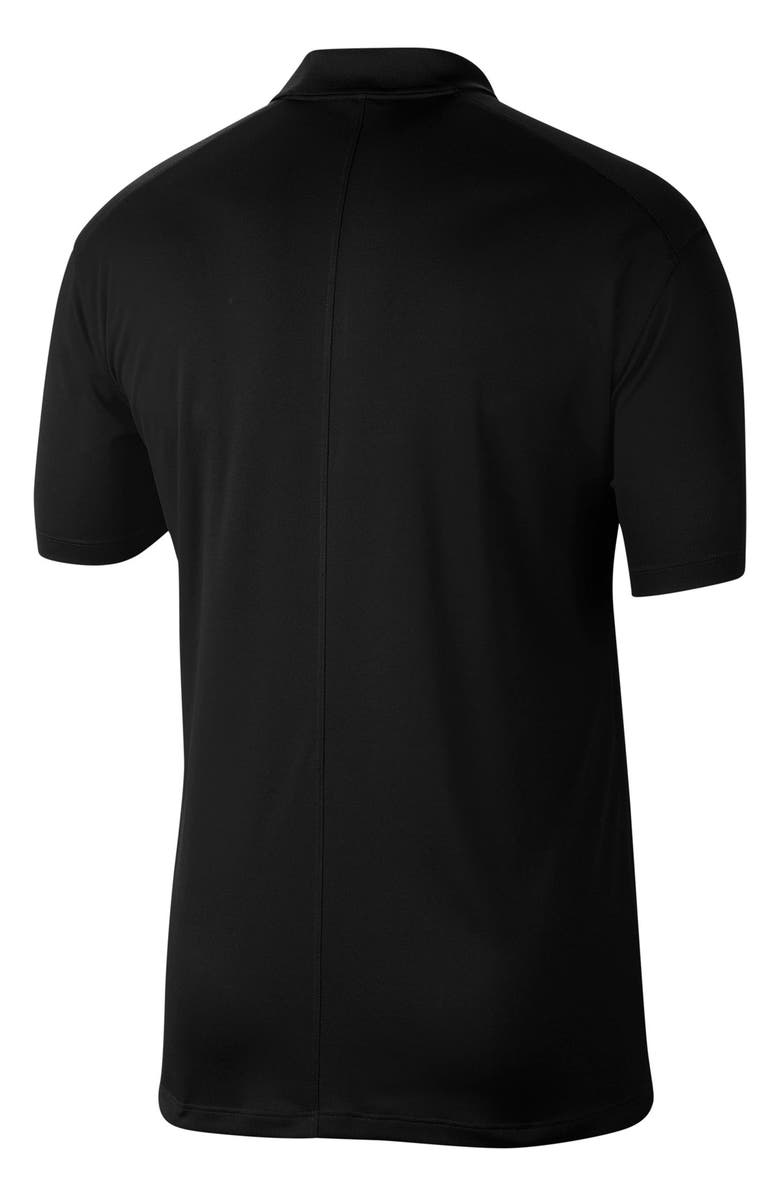 Nike Golf Dri-Fit Victory Polo Shirt, Alternate, color,
