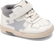 Stride Rite Kids' Rockstar Sneaker