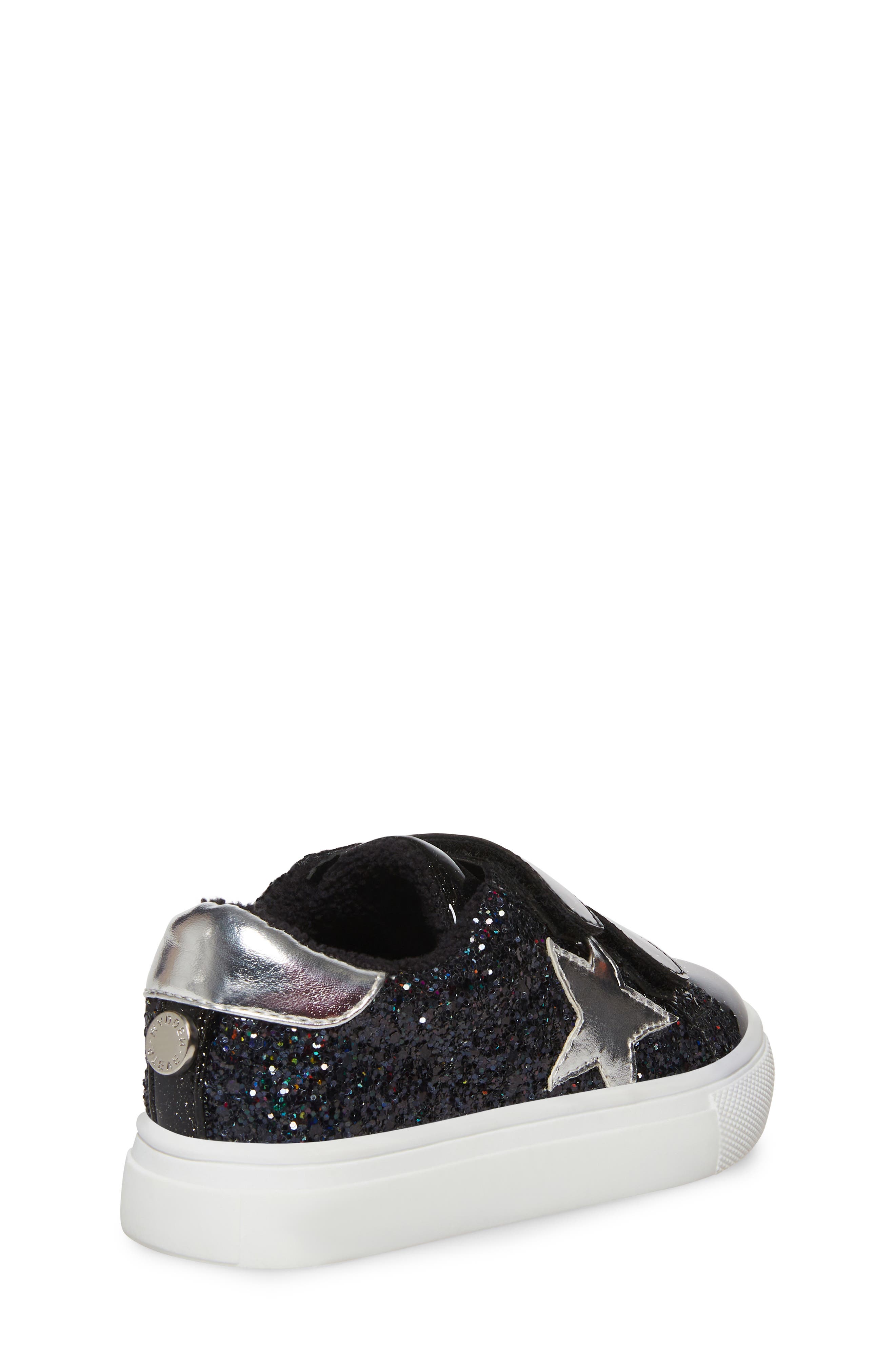 Steve Madden Trezume Sneaker, Alternate, color, 