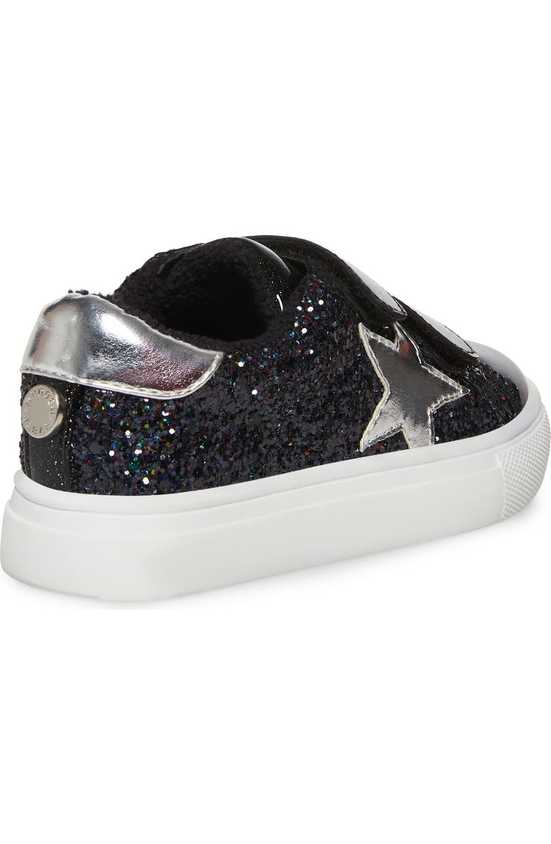 Steve Madden Trezume Sneaker, Alternate, color,