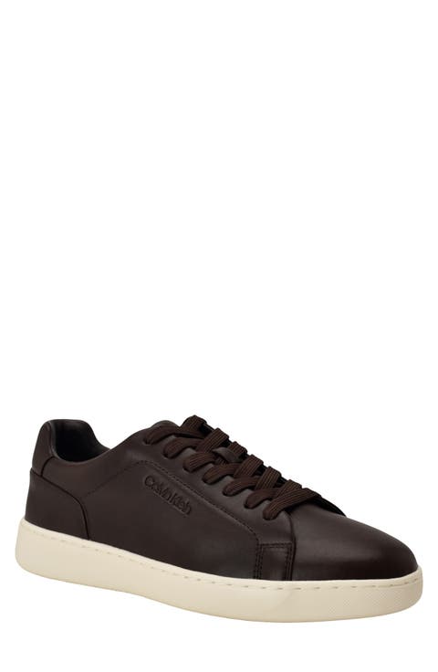 Falconi Sneaker