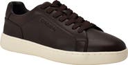 Calvin Klein Falconi Sneaker