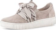 Gabor 83.333 Platform Sneaker