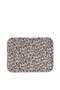 selected Lady Leopard Acqua Acquamarin