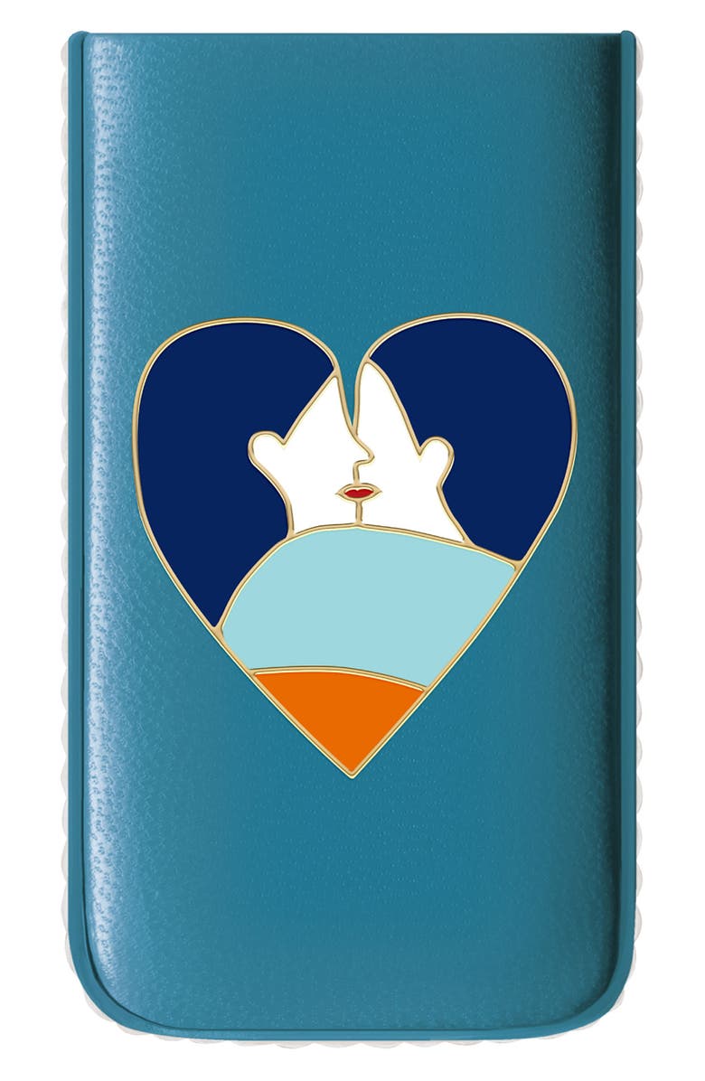 Atelier Cologne Clémentine California & Pomélo Paradis Set, Alternate, color, 