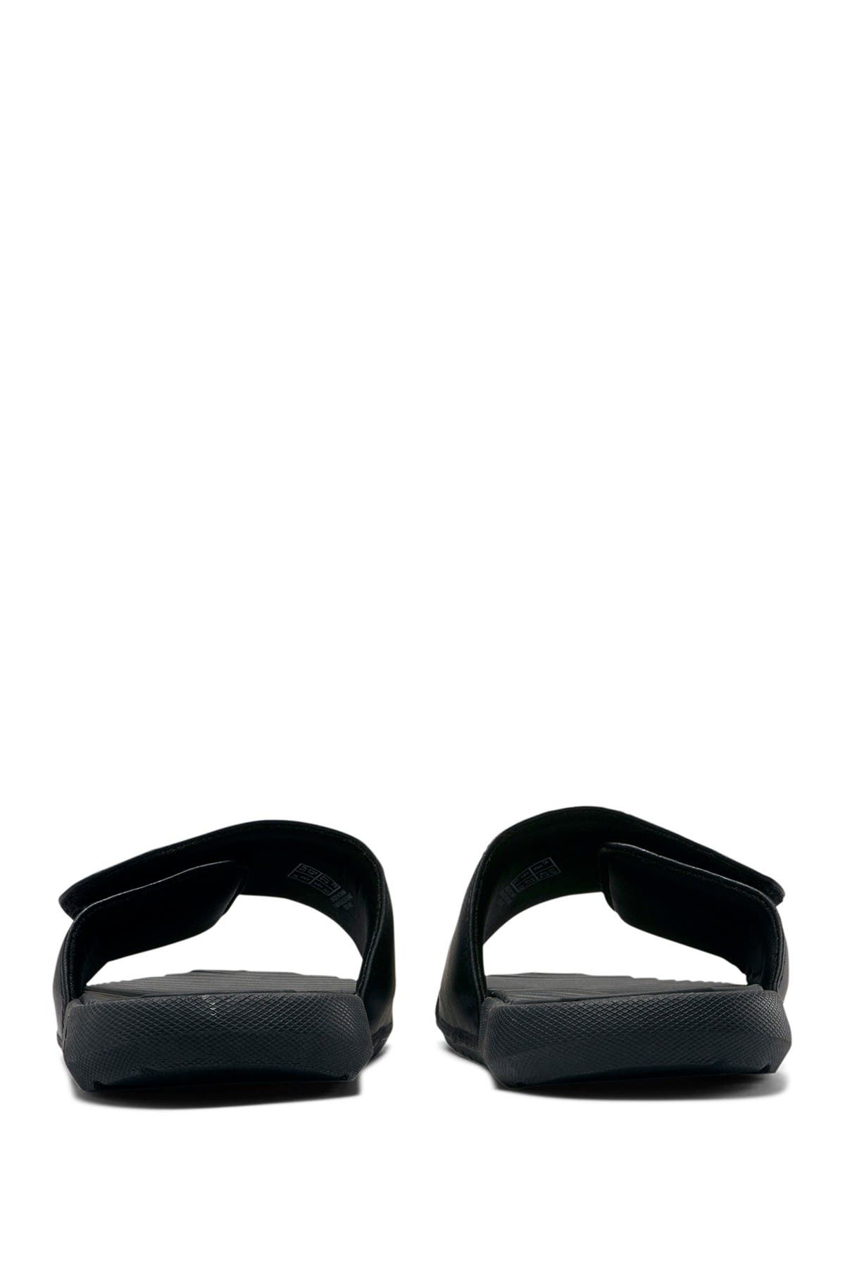 PUMA Cool Cat V Slide Sandal, Alternate, color, 