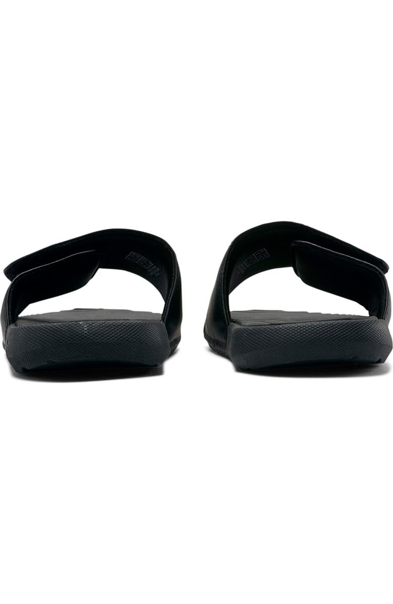 PUMA Cool Cat V Slide Sandal, Alternate, color,