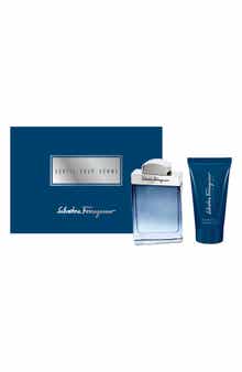 Subtil Eau de Toilette Set