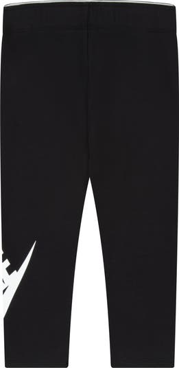 Nordstrom rack nike leggings best sale