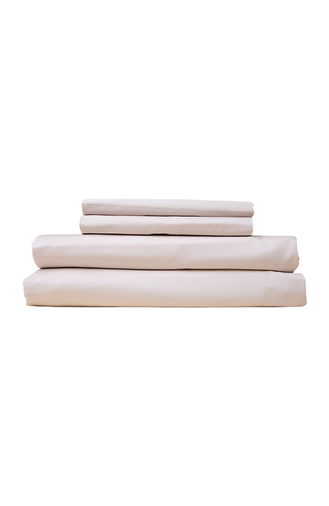Performance Cotton Sheet Set