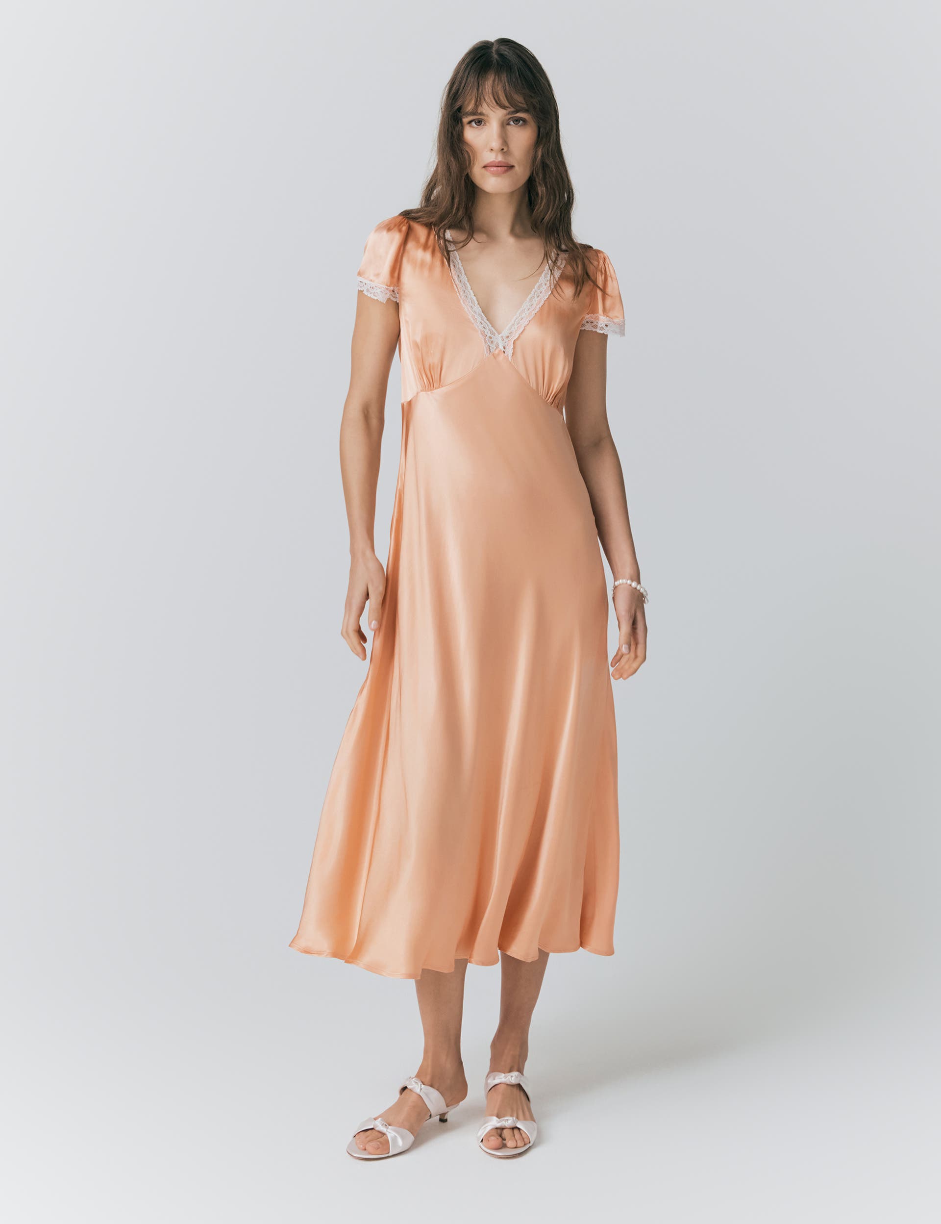 Peach