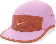 Nike Dri-FIT Flu Unstructured Swoosh Baseball Cap