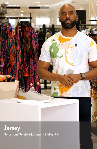 Steve Madden P-Brixx Sport Sneaker (Men) | Nordstromrack