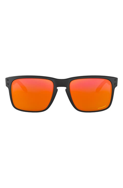 Holbrook 57mm Sunglasses