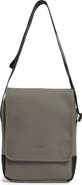 Rains Trail Reporter Bag