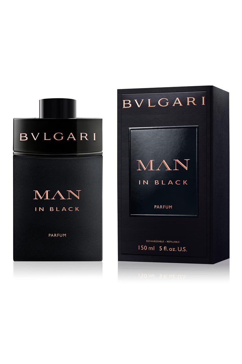 MAN In Black Parfum, Alternate, color, NO COLOR