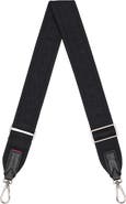 HAMMITT Webbing Crossbody Strap