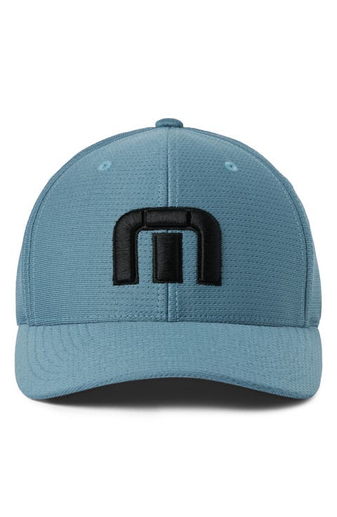 Bahamas Hat
