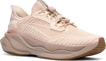 Clarks® Pace Rise Sneaker (Women) | Nordstrom