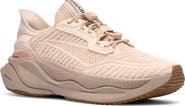Clarks® Pace Rise Sneaker