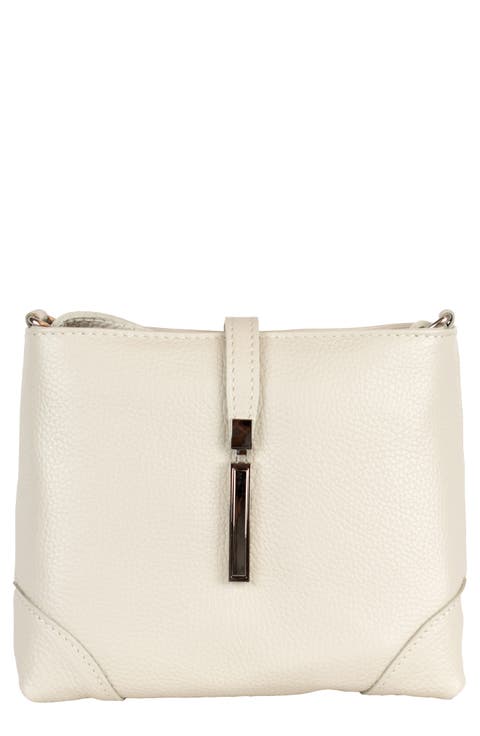 Matilda 18 Crossbody Bag