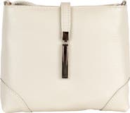 Persaman New York Matilda 18 Crossbody Bag