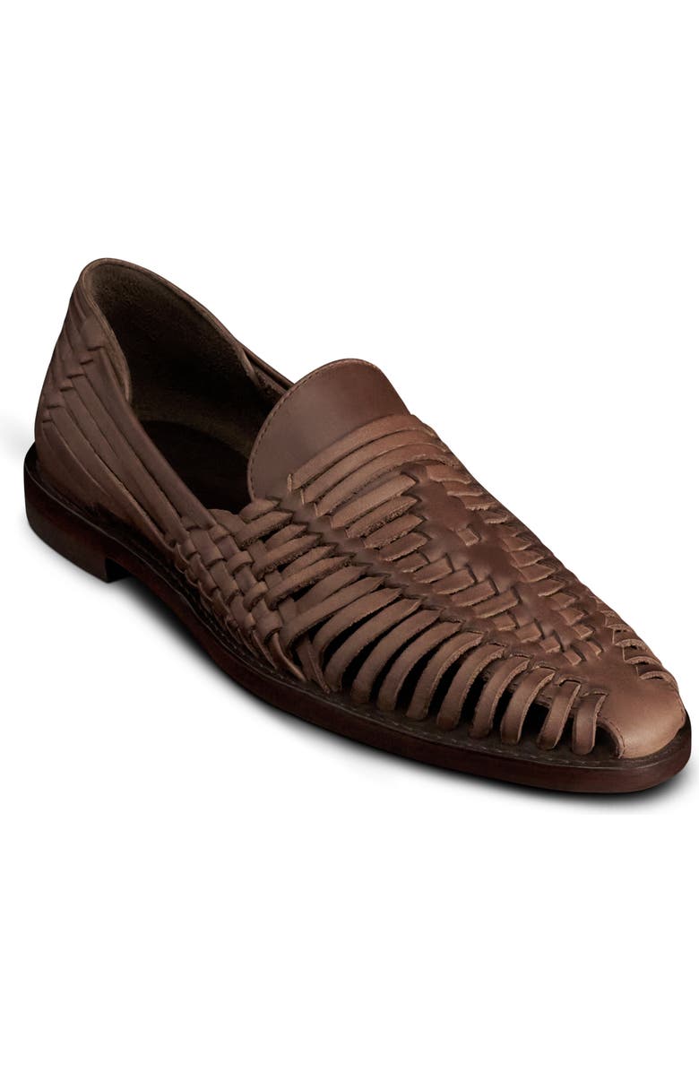 Tecovas The Mateo Huarache, Main, color,